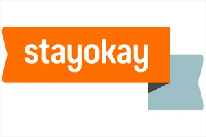 Stayokay Promo Codes