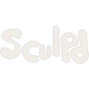  Sculpd Promo Codes