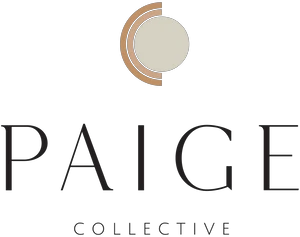  Paige Collective Promo Codes