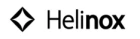  Helinox Promo Codes