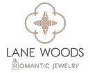  Lane Woods Jewelry Promo Codes