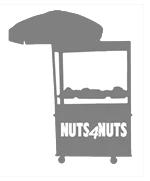  Nuts 4 Nuts Promo Codes