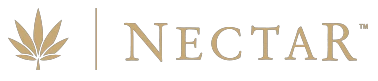  Nectar Promo Codes