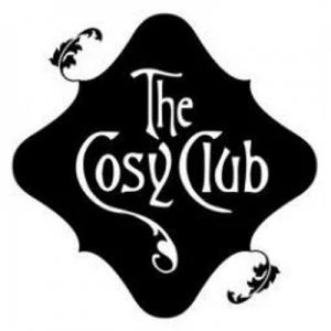  Cosy Club Promo Codes