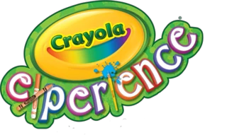  Crayola Experience Promo Codes