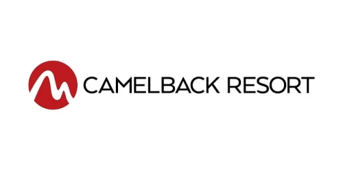 camelbackresort.com