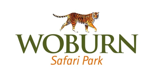  Woburn Safari Park Promo Codes