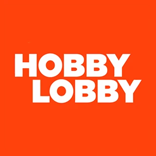  Hobby Lobby Promo Codes