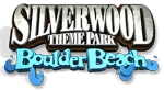  Silverwood Promo Codes