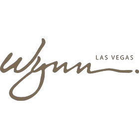 Wynn Las Vegas Promo Codes