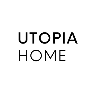  Utopia Home Promo Codes
