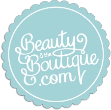 beautyandtheboutique.com