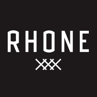  Rhone Promo Codes