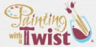  Painting With A Twist Promo Codes