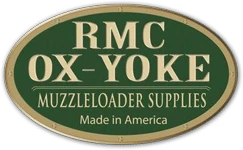  RMC Ox-Yoke Promo Codes