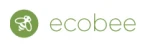  Ecobee Promo Codes