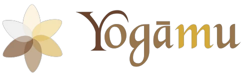  Yogamu Promo Codes