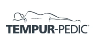  Tempur-pedic Promo Codes