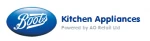  Boots Kitchen Appliances Promo Codes