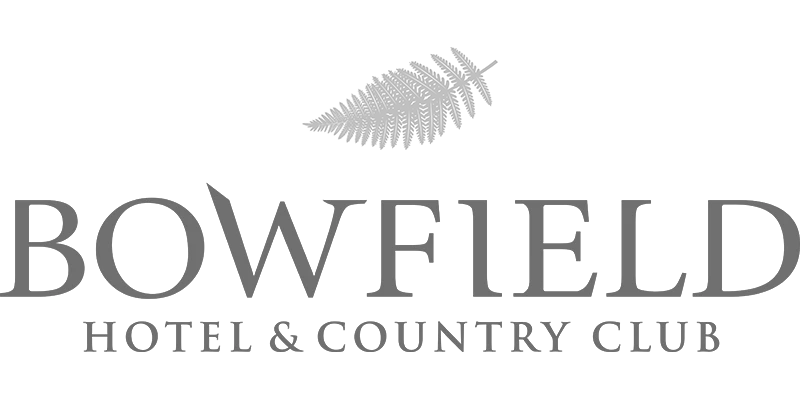  Bowfield Hotel Promo Codes