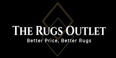  The Rugs Outlet Promo Codes