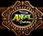  Kinky Angel Promo Codes