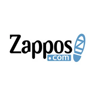  Zappos Promo Codes