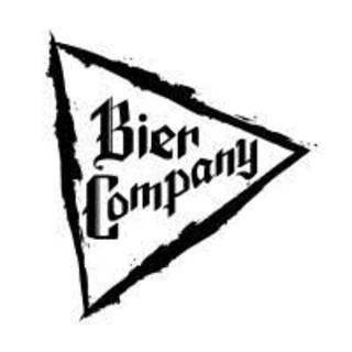  Bier Company Promo Codes