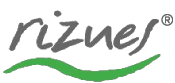 rizues.com