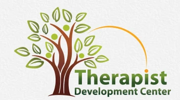Therapist Development Center Promo Codes 