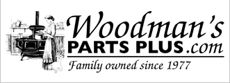  Woodman's Parts Plus Promo Codes