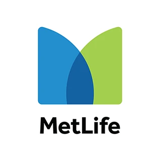  MetLife Promo Codes