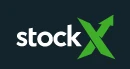  StockX Promo Codes