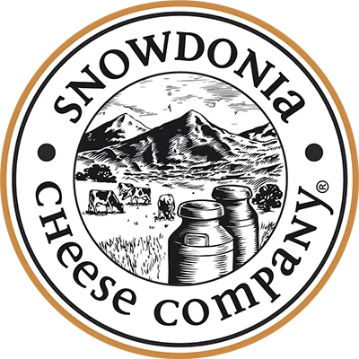  Snowdonia Cheese Promo Codes