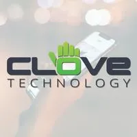  Clove Promo Codes