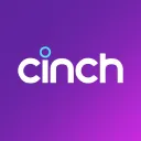  Cinch Promo Codes