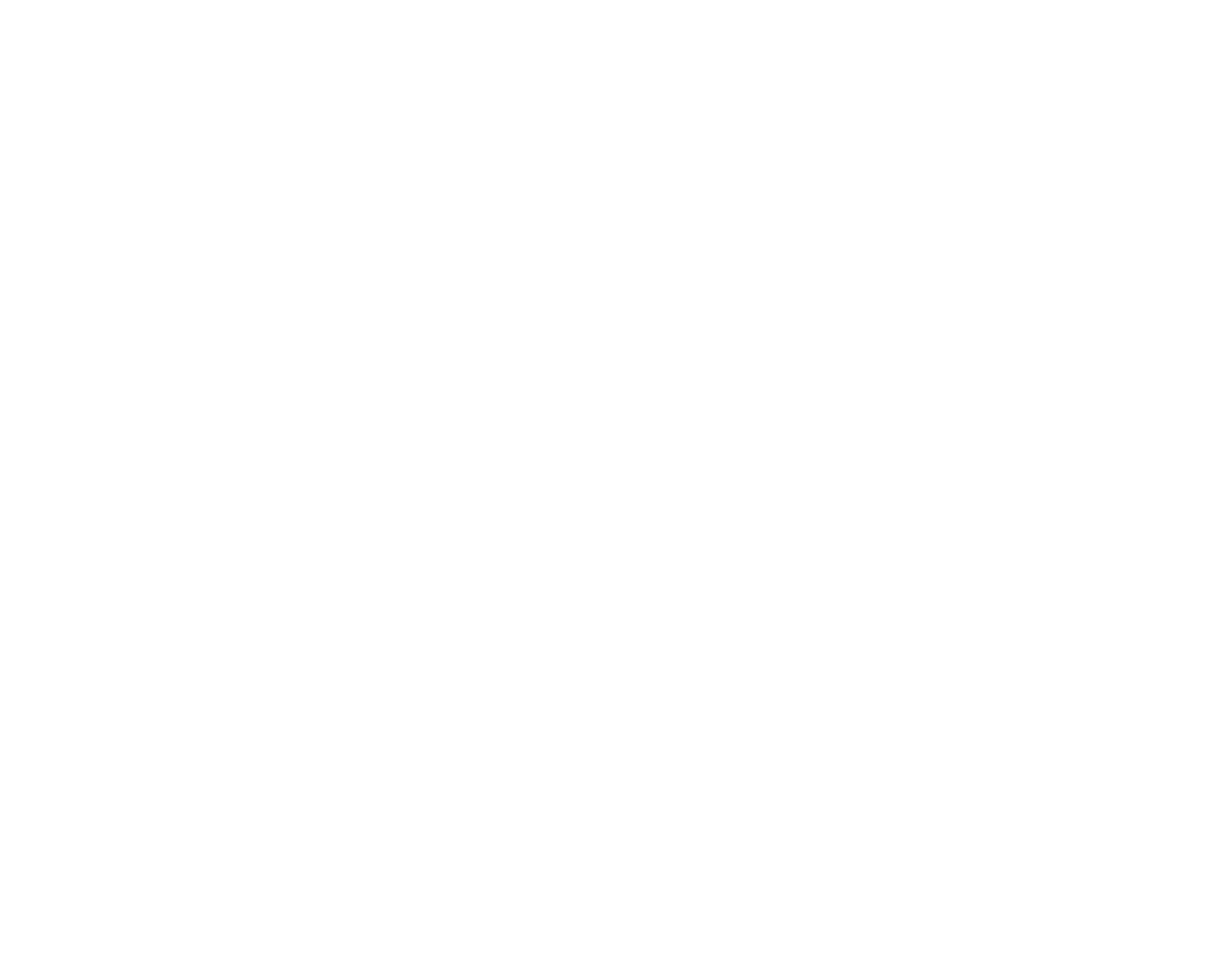  StoryBots Promo Codes