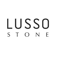  Lusso Stone Promo Codes