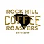  Rock Hill Promo Codes