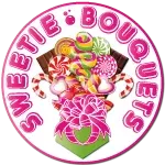  Sweetie Bouquets Promo Codes