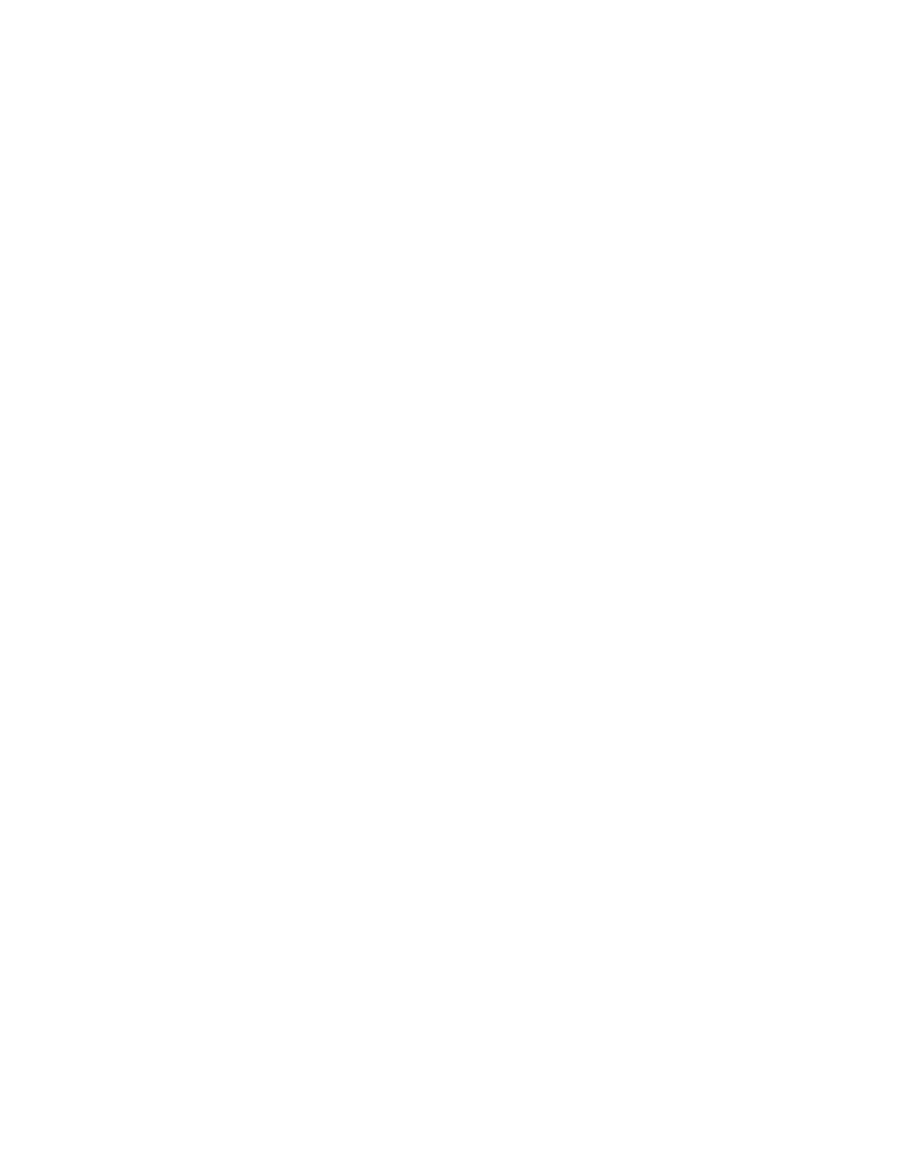  Belgrade Theatre Promo Codes