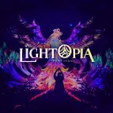  Lightopia Festival Promo Codes