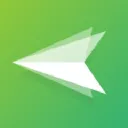  AirDroid Promo Codes