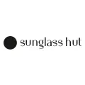  Sunglass Hut Promo Codes