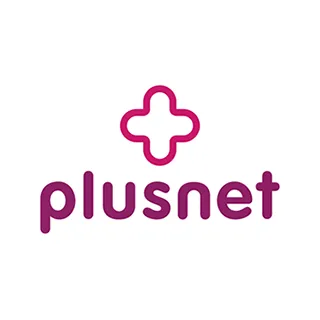  Plusnet Promo Codes