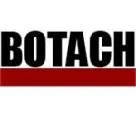  Botach Promo Codes