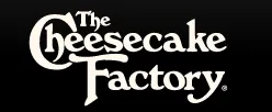  The Cheesecake Factory Promo Codes