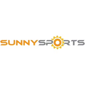  Sunny Sports Promo Codes