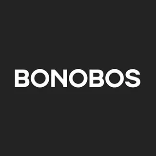  Bonobos Promo Codes