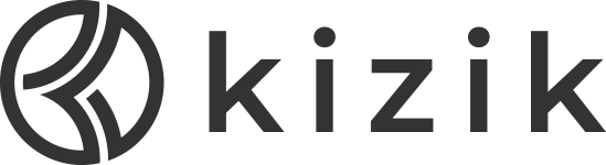  KIZIK Promo Codes
